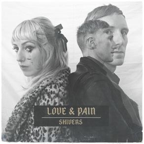 Download track Chains Of Love Pain