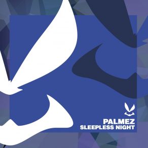 Download track Sleepless Night (Radio Edit) Palmez