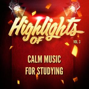 Download track Jungle Jazz Calm Music For Studying