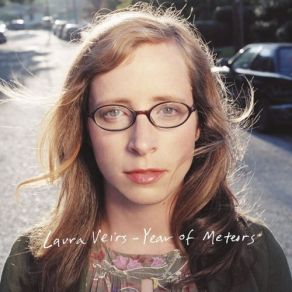 Download track Lake Swimming Laura Veirs