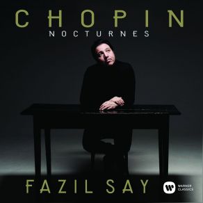 Download track 11. Nocturne No. 14 In F-Sharp Minor, Op. 48 No. 2 Frédéric Chopin