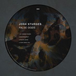 Download track By Odin's Raven Josh Sturges