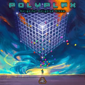 Download track Electro Shock Polyplex