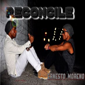 Download track Turn Ernesto Moreno