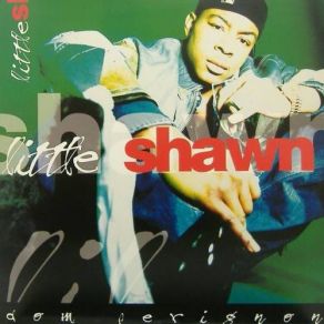 Download track Check It Out Y'All (LP Version) Little Shawn