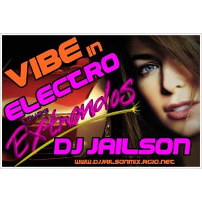 Download track Padre Bernardo Na Balada 6 Dj Jailson