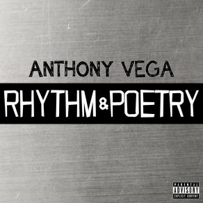 Download track P. S. A. Anthony Vega