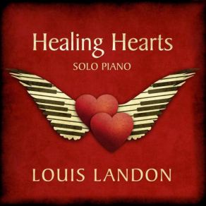 Download track Heaven's Gate Louis Landon