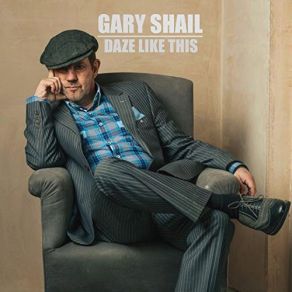 Download track Can't Find The Time Gary Shail