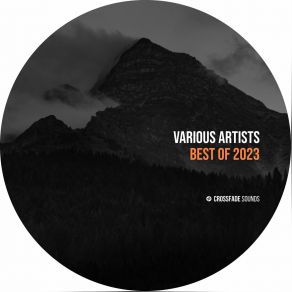 Download track Marble Skies (Original Mix) Bitoku