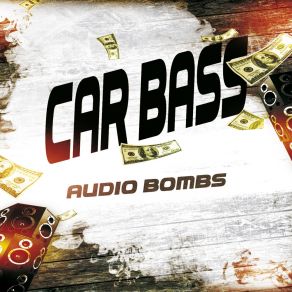 Download track Come With Me Car Bass