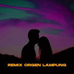 Download track Jalan Datar Saja Remix Orgen Lampung