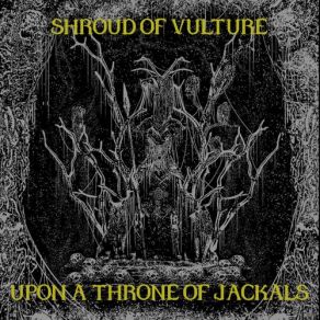 Download track The Altar Shroud Of Vulture