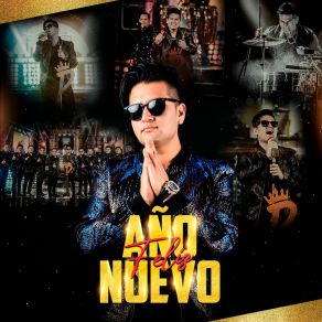 Download track El Arbolito (En Vivo) Deyvis OroscoGrupo Nectar