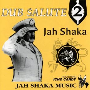 Download track Why Dub Jah Shaka