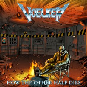 Download track One Percent Voelker