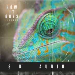 Download track Islands (8D Audio) Solid HiFi8D Audio