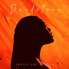 Download track Peace Of Mind CheVII The ArtisanMay Fortune