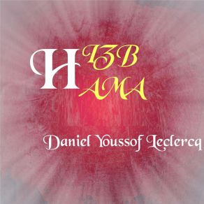 Download track Sourate An Naba (Français-Arabe) Daniel Youssof Leclercq