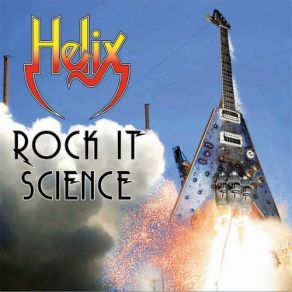 Download track Shock City Psycho Rock The Helix