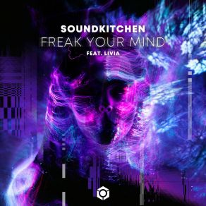 Download track We Always Ask (Soundkitchen Progressive Mix) LiviaSun Project, Tsuyoshi Suzuki, Soundkitchen