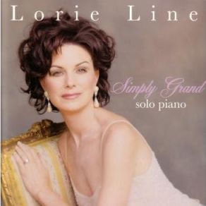 Download track Time To Say Goodbye Lorie Line