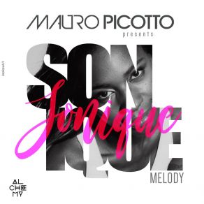 Download track Melody (Picotto Heartmode Komodino Mix) Sonique