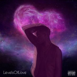 Download track LOL (LevelsOfLove) Jae Alexander