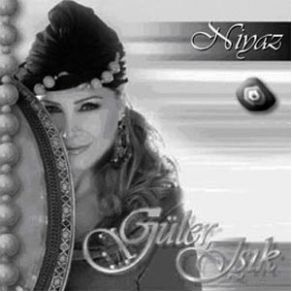 Download track Güler Işık Güler Işık