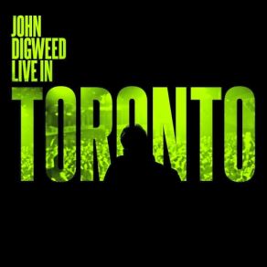 Download track Remember John DigweedD'Julz