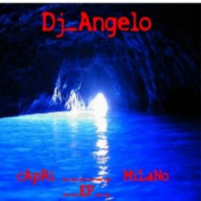 Download track Capri Dj - Angelo