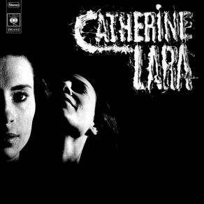 Download track Le Reflet Mauve Des Forêts [Remasterisé] Catherine Lara