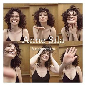 Download track Interlude C'est Quoi Anne Sila