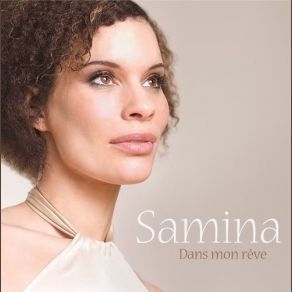 Download track Dans Mon Reve Samina