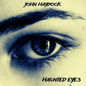 Download track Don't Let The City Break Your Heart John Haydock