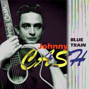 Download track Next In Line Johnny Cash