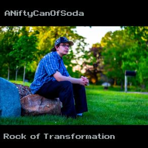 Download track Moral Of The Story ANiftyCanOfSoda