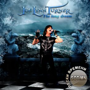 Download track Jealous Lover Joe Lynn Turner