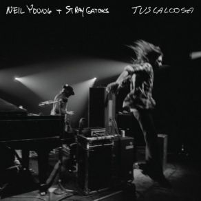 Download track After The Gold Rush Neil Young, The Stray Gators