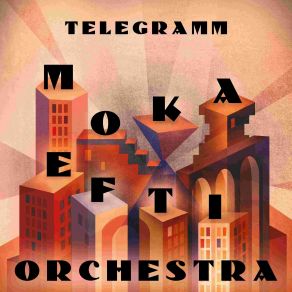 Download track Sohn Moka Efti Orchestra