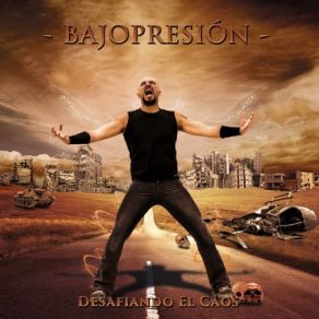 Download track Viejo Recuerdo Bajopresión