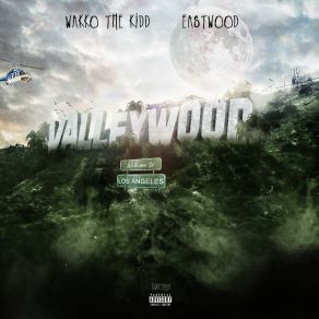 Download track Valentinos Wakko The Kidd