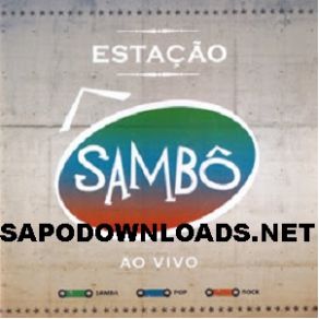 Download track José Sambo
