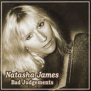 Download track Signpost Natasha James