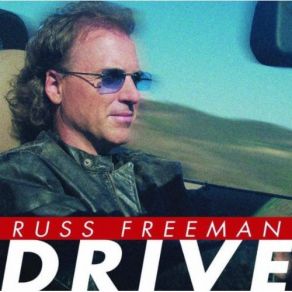 Download track Cool In The Shade Russ Freeman