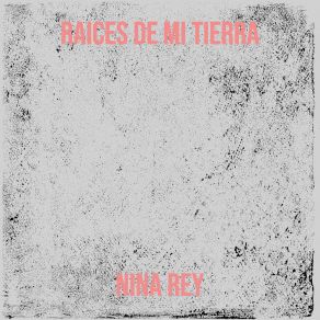 Download track Corea Norte Nina Rey