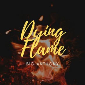 Download track Living Out Loud Big Anthony