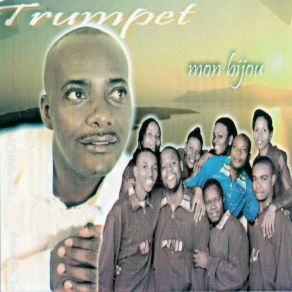 Download track Play Jésus Trumpet