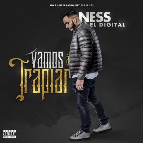 Download track Nosotros Ness El Digital