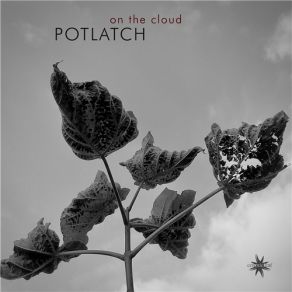 Download track Around The Clock Potlatch